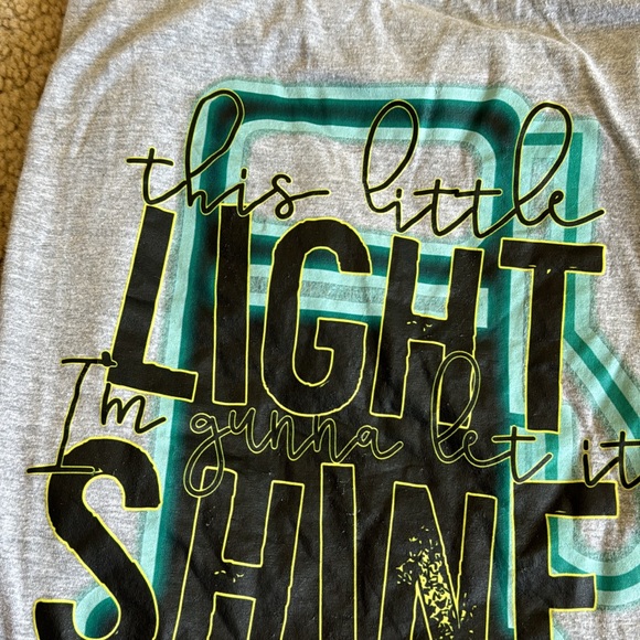 Cute custom t-shirts - Picture 2 of 6